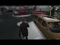 visszatérés gta v rp. nerdwise rp gtav