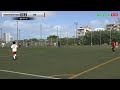 【第20回沖縄cy u 14】1次リーグ independiente宮古 vs 琉球 2024年度 ofa第20回沖縄県クラブユース u 14 サッカー大会