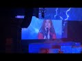 koo hara kara구하라 solo glamorous sky 2013 karasia