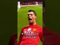 W edit #edit #ronaldo #cristiano #viral #football #mango #remix #music