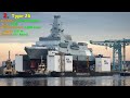 top 11 frigates in 2024 ultimate ranking