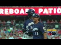 mil@stl brinson singles for first career hit