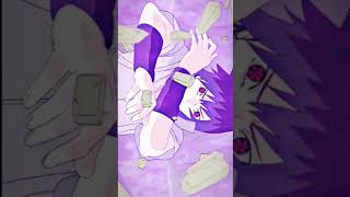 Itachi x Sasuke Edit - The True brother's love | Naruto Shippuden | Sasuke Edit | Itachi edit