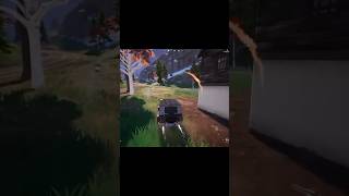 I made a friend #funny #gaming #shorts #comedy #memes #fail #epic #funnyvideos #fail #funnyshorts