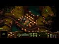 They Are Billions Campaign - Part 11 - The Narrow Pass