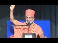 🔴live કેનેડામાં પ્રથમ સત્સંગ સભા કેલગરી u0026 canada calgary satsang sabha by satshri