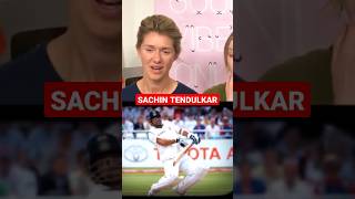 Sachin Tendulkar | Failure - The Fuel of Champions @NewsLaunda Indian Reaction #viral #testmatch