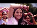 Pyaara Bhaiya Mera | Alka Yagnik, Kumar Sanu | Preity Zinta | Kya Kehna