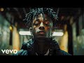 21 Savage ft. Travis Scott, Kodak Black  - 4L Gang (Music Video 2024)