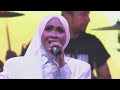 Cinta Hanya Sandaran - Siti Nordiana | Konsert Jom Heboh 2022