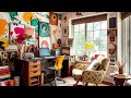 trendy home office designs for 2025 future proof your workspace