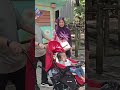 zoo negara part 5 zoonegara family happy animals fyp zoo