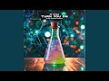 Turn You On (Kiko Franco Remix)