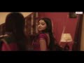 nenu naa friends movie idantha yemito promo song sandeep sidhartha varma anjana