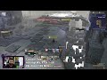 FFXIV: Palace of the Dead Floor 181-190 MCH Solo w/ Commentary