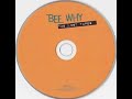 Bee Why - Black Woman