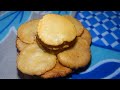 bihari pua recipe pua banane ki vidhi in hindi बिहारी स्टाइल पुआ sweet and crispy pua recipe