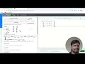 Hackerrank Solution | Python List Comprehension | #7