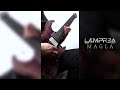 lampr3a magla angel vivaldi guitar solo