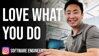 Should You Be a Software Engineer in 2026?
