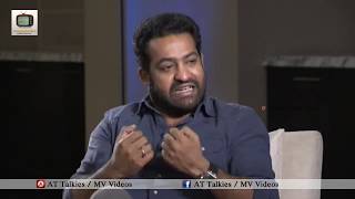 Sunil Hilarious Fun On Jr NTR | Aravinda Sametha Movie Team Funny Interview