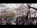 jr東日本｢えきぽ｣　京浜東北線エリア 東十条駅 1 2 　2014 04 05