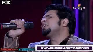 Pehla Nasha   Nabeel Shaukat Ali Live at Sur Kshetra   HD 720p   YouTube