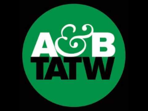 A&B Trance Around The World 331 A&B Trance Around The World 331