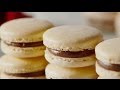 How to Make French Macarons | Cookie Recipes | Allrecipes.com