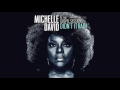 Michelle David & The Gospel Sessions - Didn't It Rain