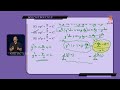 2 maths diffrential equation epi 27