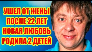 ДЕТИ - КОПИЯ ПАПА \\ КАК ВЫГЛЯДИТ ЖЕНА? ЛИЧНАЯ ЖИЗНЬ ДМИТРИЯ БРЕКОТКИНА