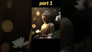 Gautam Buddha (गौतम बुद्ध) Story in Hindi | Siddhartha Gautama | Biography | Life #short  #part1