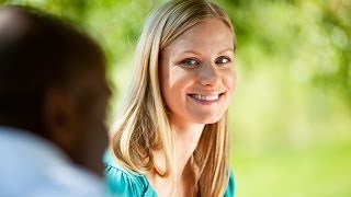 Diaphragm and Cervical Caps as Forms of Birth Control - Planned Parenthood