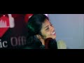 vaa vaathi duet full video song cover sri nirmalan keerthi sn music official