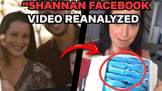 Shanann Watts’ Facebook Videos Re-Analyzed: The Signs We All Missed