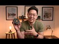 watch this before buying the polarpro chroma vnd pl filter sample photos videos