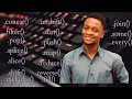 JavaScript Array Methods Explained