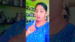 ஒரே மாசத்துல குறைஞ்சிடுச்சு 🤣🤣#comedy #family #funny #shortsfeed #trending #sangeesquare