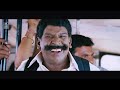 kaavalan 4k full movie காவலன் vijay asin vadivelu rajkiran roja siddique vidyasagar