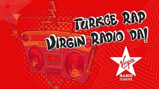Virgin Radio Türkiye - Impala