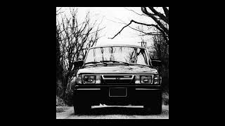 Slint - Tweez (1989) Full Álbum