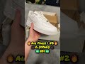 kakobuy haul 10kg sneakers kakobuy hagobuy cnfans kakobuy replic dc fyp