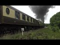 nymr usatc s160 no 6046