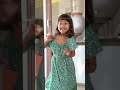 నాయనమ్మ నా బొమ్మలు familylife funny funnyvideo నాయనమ్మమనవరాలు