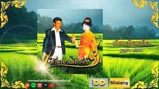 บุญช่วง เด่นดวง - เกี้ยวเบ็ดเตล็ด (official music video)