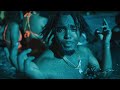 Mr.1nite X JUGSTANLO - 3 Sumxx (Music Video)