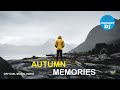 Midnight DJ - Autumn Memories - Official Music Video