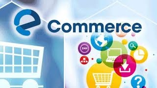 #PG_TRB_Commerce_2023 Online Class Test Batch - 2023 முதுநிலை ஆசிரியர் வணிகவியல்