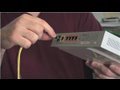 Computer Basics : How to Set Up Your Home Network